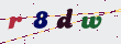 Click to refresh verification code