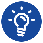 Concept and Design