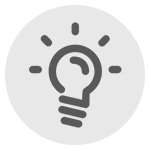 Concept and Design