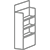 202509181100509.png