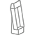 2025091906234933.png