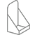 202509190624447.png
