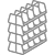 2025091906250158.png