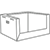 2025091906252671.png