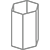 2025091906260775.png