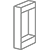 2025091906264311.png