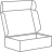 2025091906510354.png