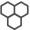 Honeycomb Display