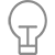 LED Lights