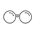Eyewear & Sunglasses