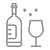 Wine/Beer/Beverage