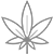 CBD/E-Cigarettes