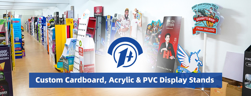 Изображение компании