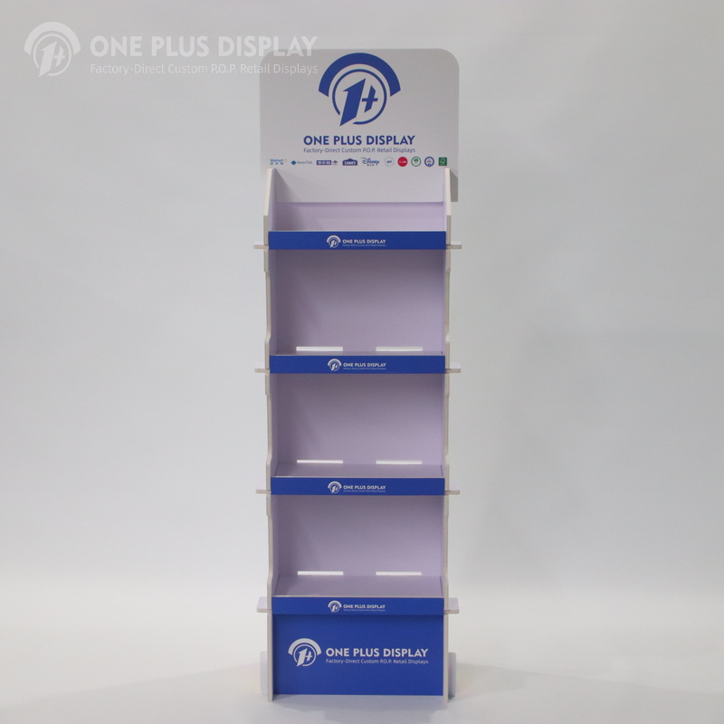 Nahaufnahme der ineinandergreifenden Verbindungen, die die strukturelle Präzision von 3P Board zeigen