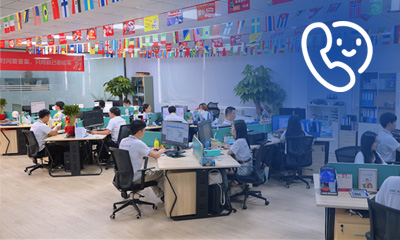 Inquiry and Requirement